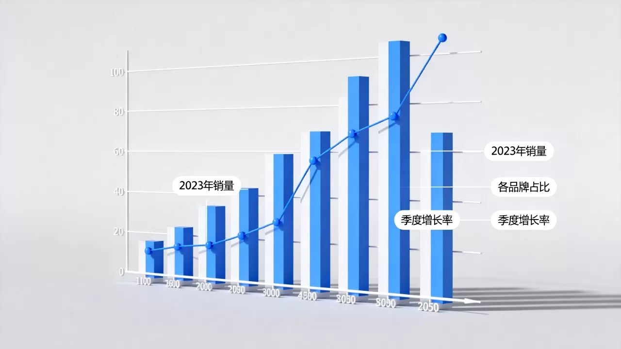 感冒药大数据分析如何看?感冒药大数据分析图表 感冒药大数据分析如何看?感冒药大数据分析图表