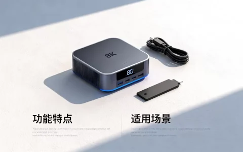 感兴趣网关是什么？感兴趣网关怎么选
