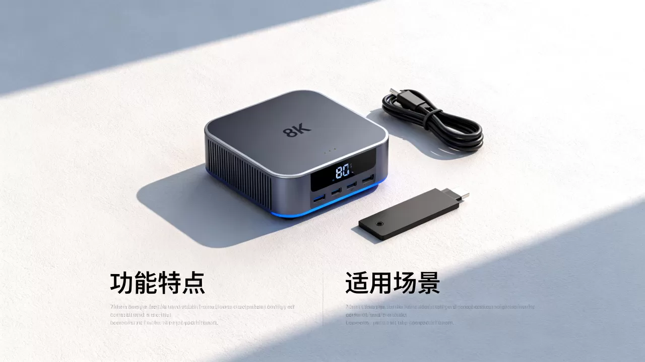 感兴趣网关是什么？感兴趣网关怎么选