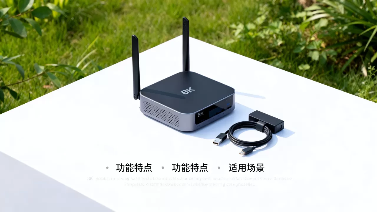 感兴趣网关是什么？感兴趣网关怎么选