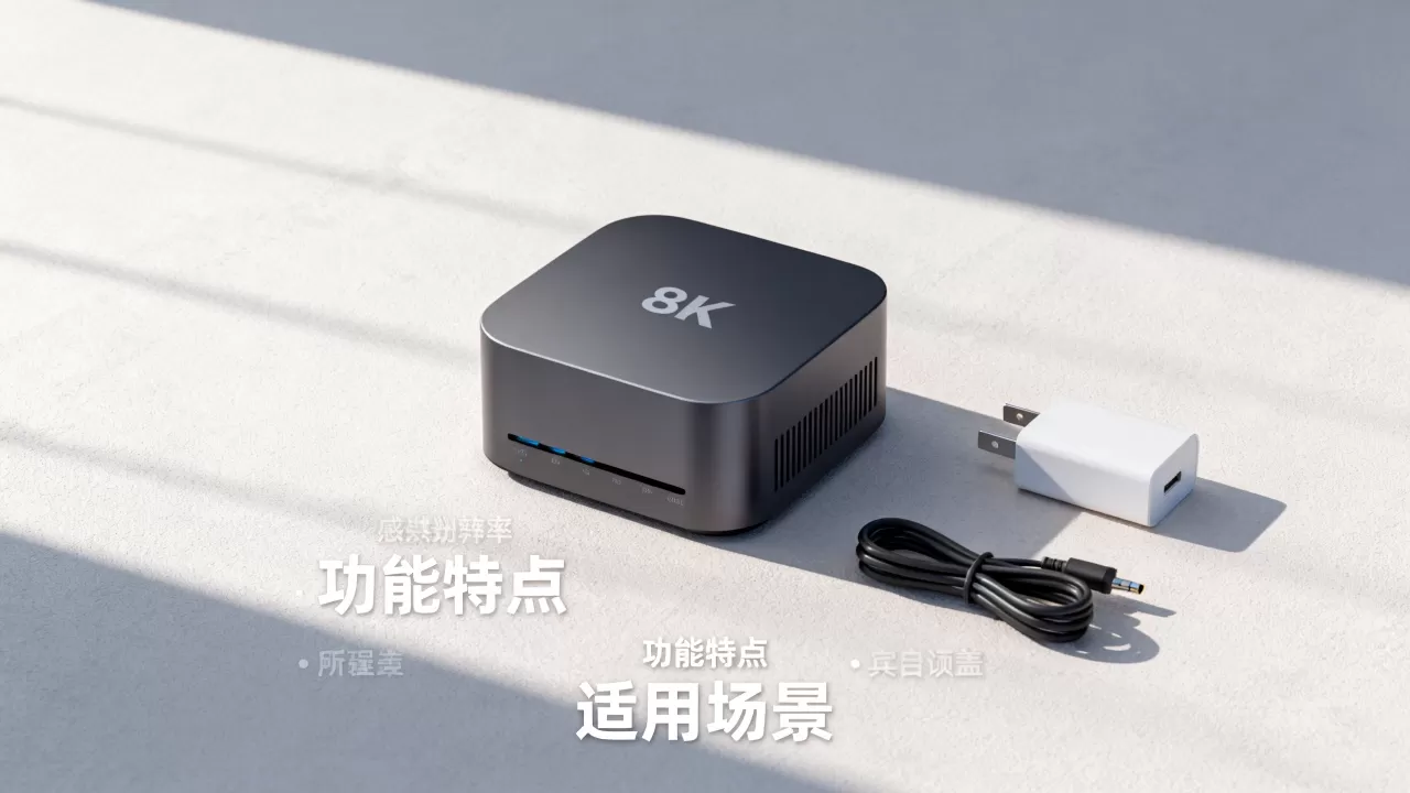 感兴趣网关是什么？感兴趣网关怎么选