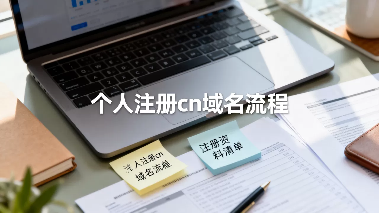 个人注册的cn域名怎么办,cn域名注册需要哪些资料 个人注册的cn域名怎么办,cn域名注册需要哪些资料