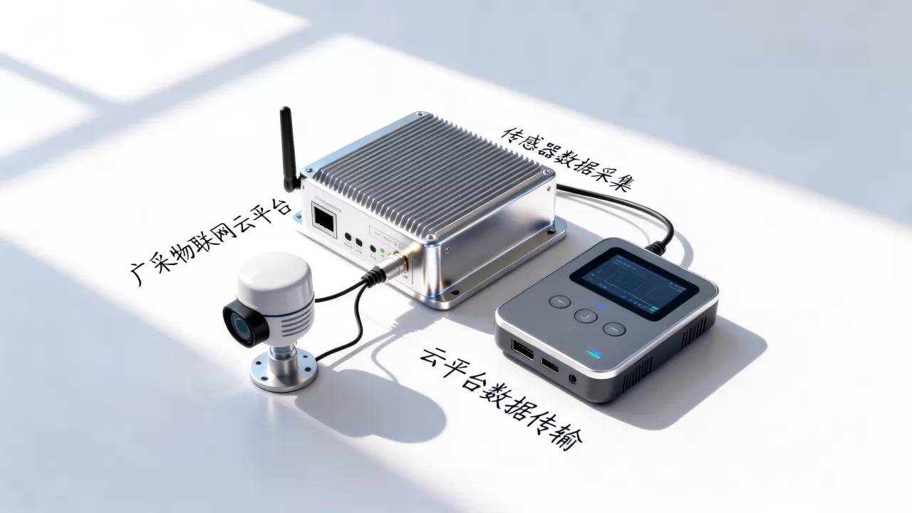 广采物联网云平台好用吗?物联网云平台有哪些 广采物联网云平台好用吗?物联网云平台有哪些