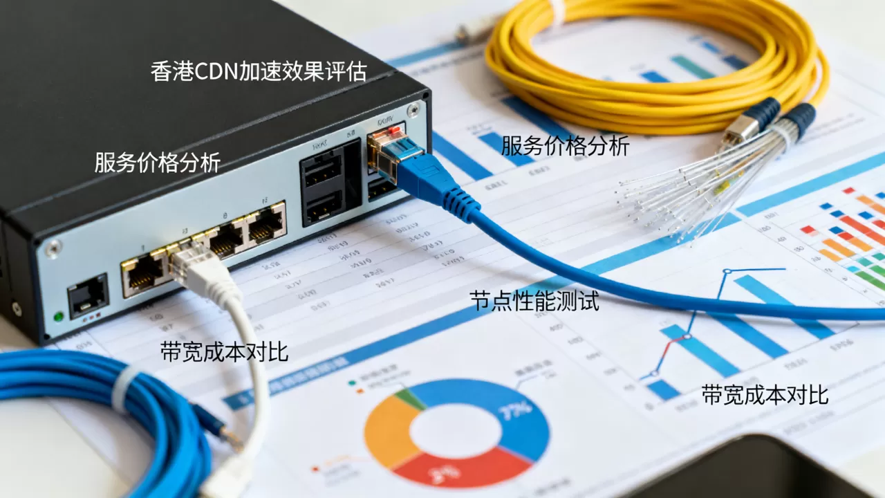 香港cdn加速型效果好吗?香港cdn加速服务价格 香港cdn加速型效果好吗?香港cdn加速服务价格