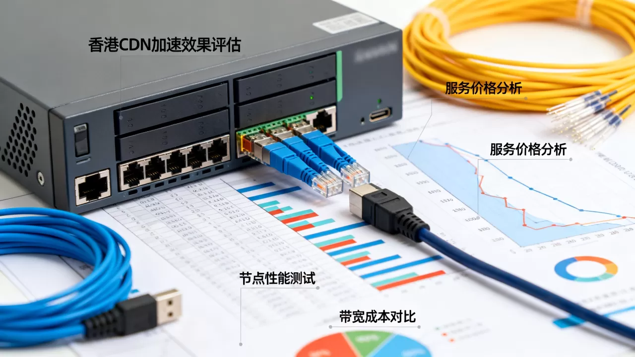 香港cdn加速型效果好吗?香港cdn加速服务价格 香港cdn加速型效果好吗?香港cdn加速服务价格