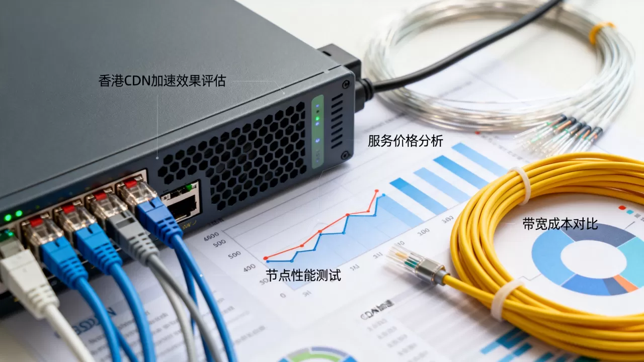 香港cdn加速型效果好吗?香港cdn加速服务价格 香港cdn加速型效果好吗?香港cdn加速服务价格