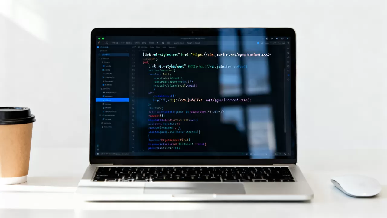 iconfont.css cdn怎么引入?iconfont.css引用地址 iconfont.css cdn怎么引入?iconfont.css引用地址