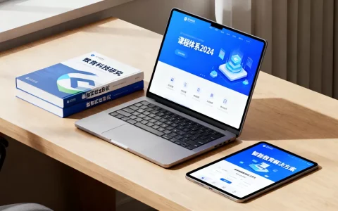 庚商智能教育集团靠谱吗？庚商智能教育集团怎么样