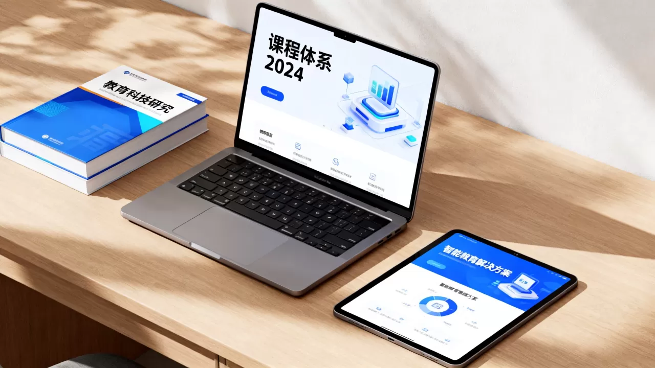 庚商智能教育集团靠谱吗?庚商智能教育集团怎么样 庚商智能教育集团靠谱吗?庚商智能教育集团怎么样