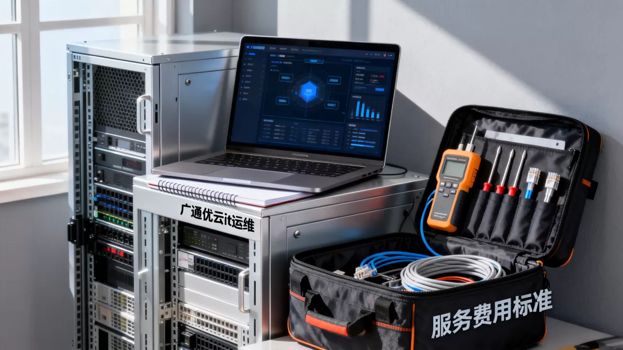 广通优云it运维靠谱吗,it运维外包服务费用标准 广通优云it运维靠谱吗,it运维外包服务费用标准