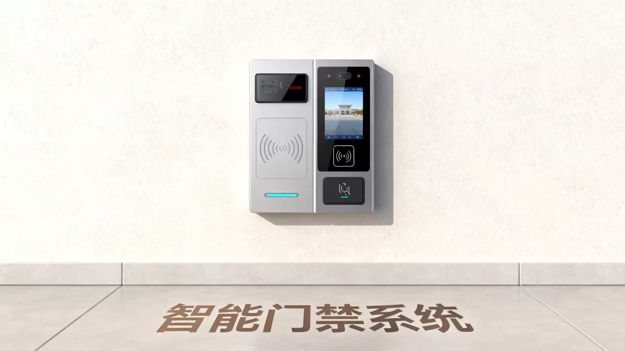 感应门智能门禁系统哪家强?智能门禁系统厂家直供价格 感应门智能门禁系统哪家强?智能门禁系统厂家直供价格