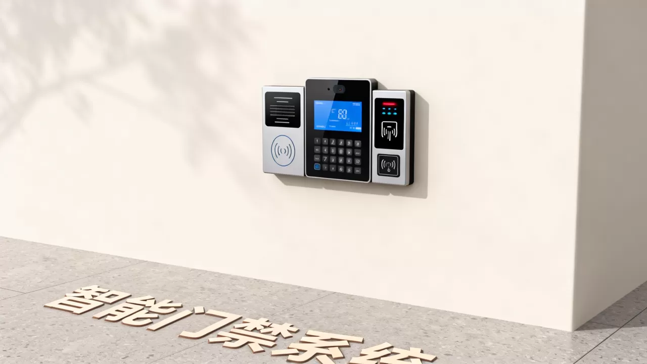 感应门智能门禁系统哪家强?智能门禁系统厂家直供价格 感应门智能门禁系统哪家强?智能门禁系统厂家直供价格