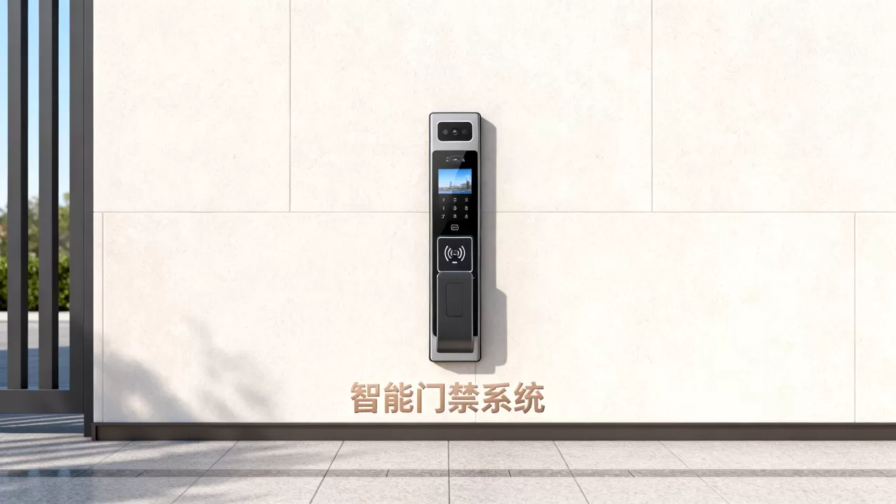 感应门智能门禁系统哪家强?智能门禁系统厂家直供价格 感应门智能门禁系统哪家强?智能门禁系统厂家直供价格