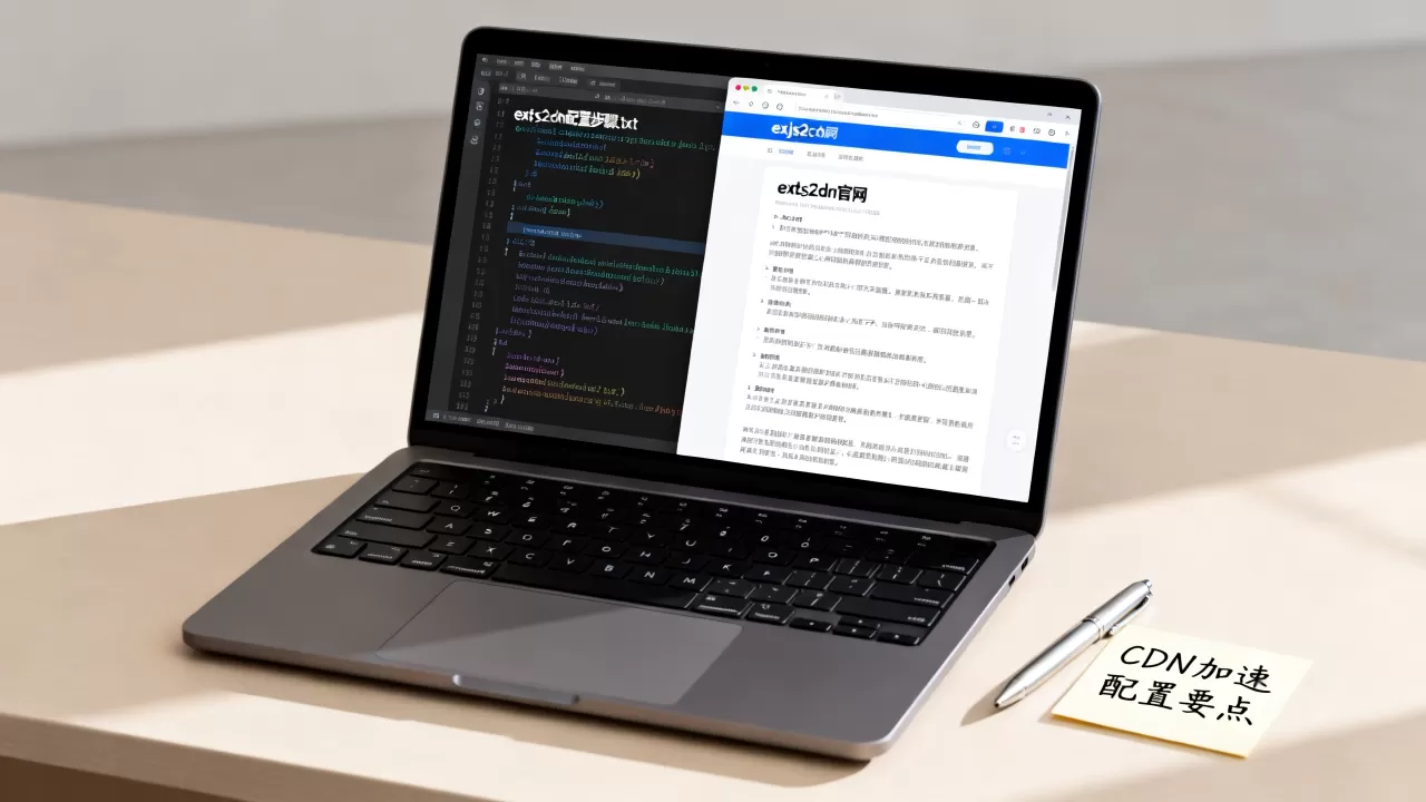 extjs2cdn是什么?extjs2cdn如何配置使用 extjs2cdn是什么?extjs2cdn如何配置使用
