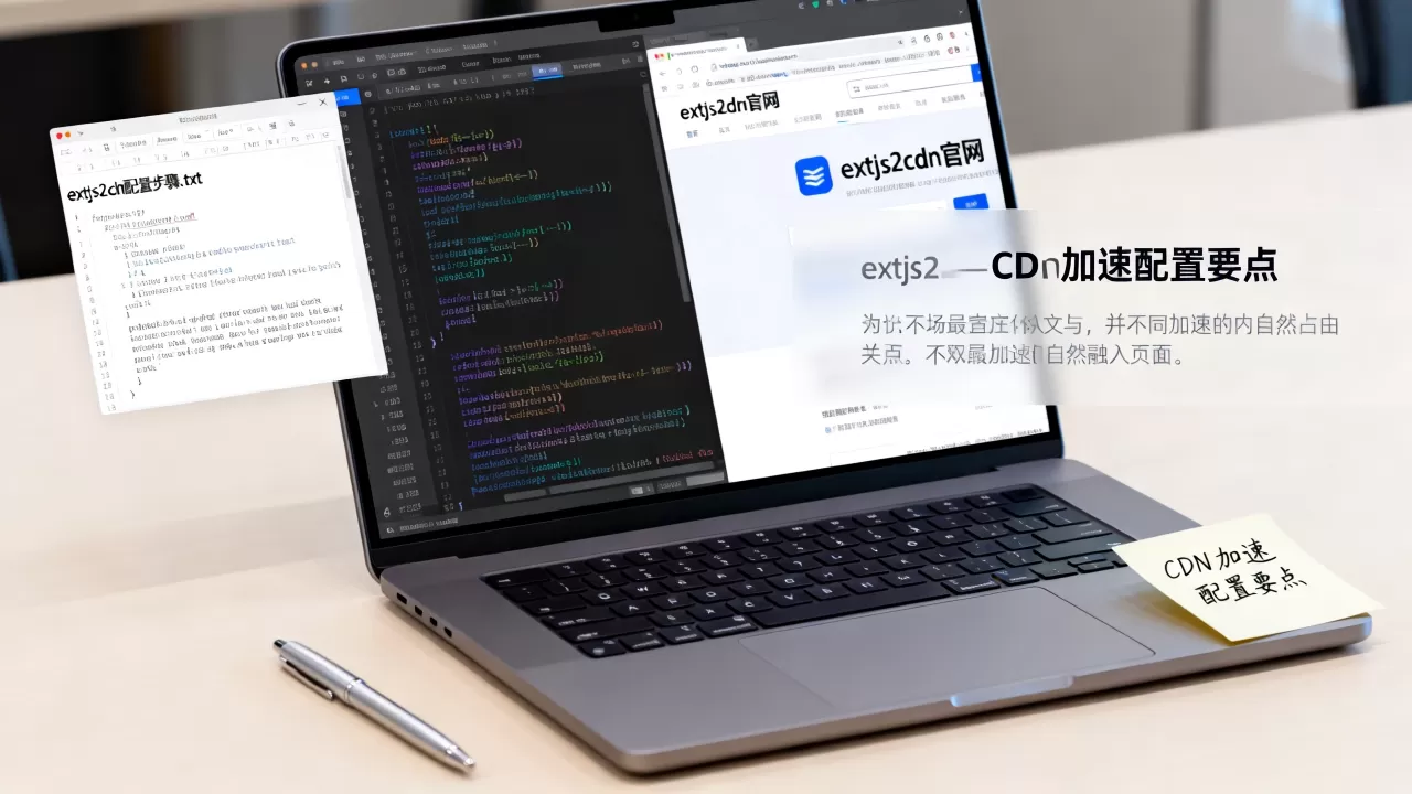 extjs2cdn是什么?extjs2cdn如何配置使用 extjs2cdn是什么?extjs2cdn如何配置使用