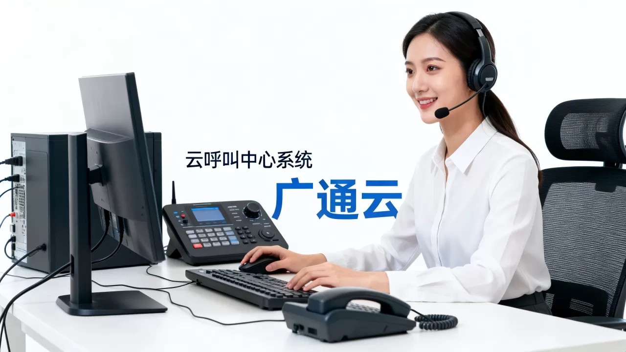 广通云呼叫中心好用吗?云呼叫中心系统多少钱 广通云呼叫中心好用吗?云呼叫中心系统多少钱