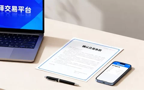 个人注册域名怎么出售？域名交易流程及注意事项