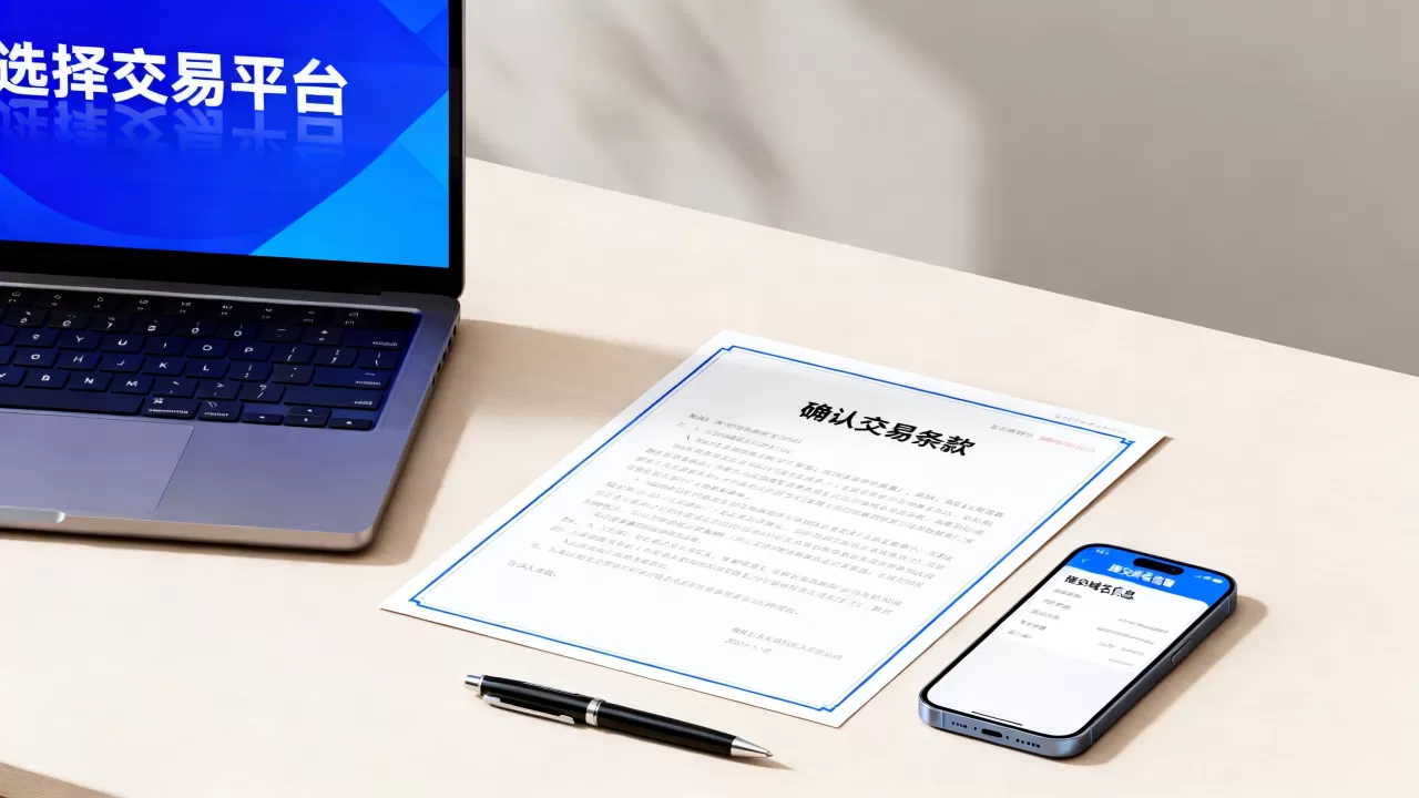 个人注册域名怎么出售?域名交易流程及注意事项 个人注册域名怎么出售?域名交易流程及注意事项