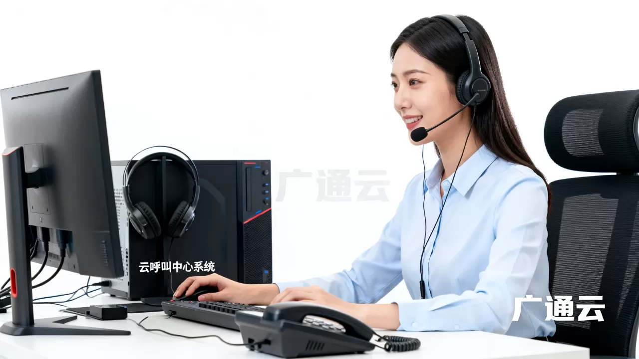广通云呼叫中心好用吗?云呼叫中心系统多少钱 广通云呼叫中心好用吗?云呼叫中心系统多少钱