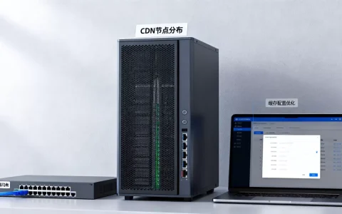 网站CDN加速优化效果不佳怎么办？CDN加速怎么设置