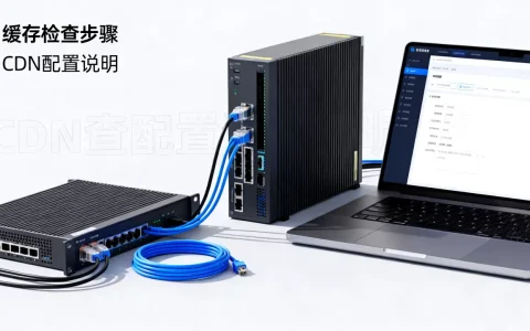CDN查找缓存失败怎么办？CDN缓存不生效怎么解决