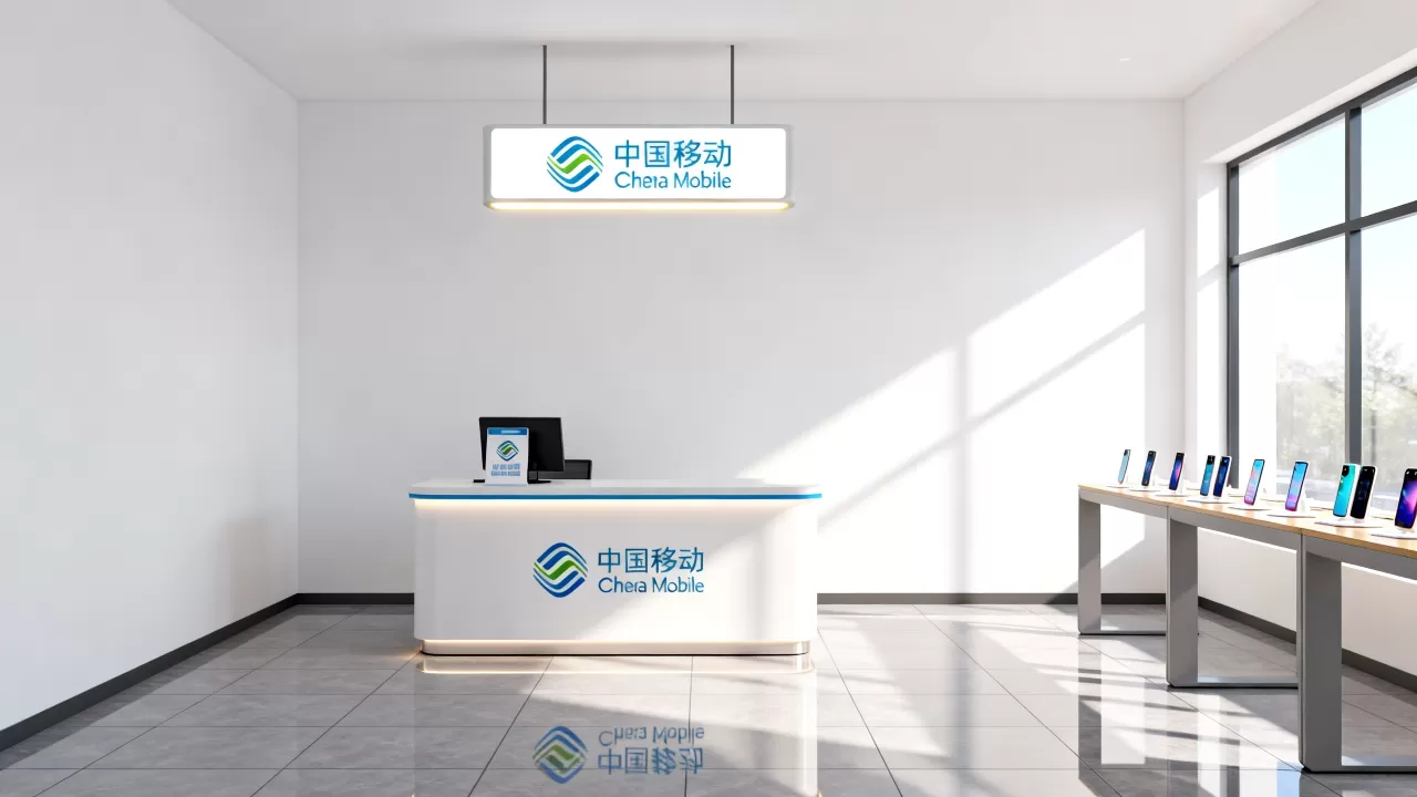 广饶开发区移动营业厅电话是多少?移动客服投诉电话 广饶开发区移动营业厅电话是多少?移动客服投诉电话