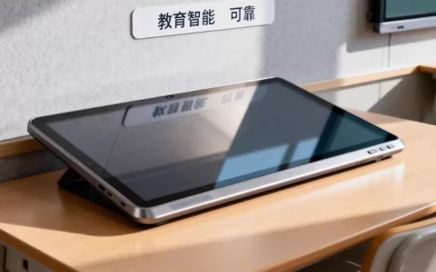 庚商教育智能是什么？庚商教育智能可靠吗