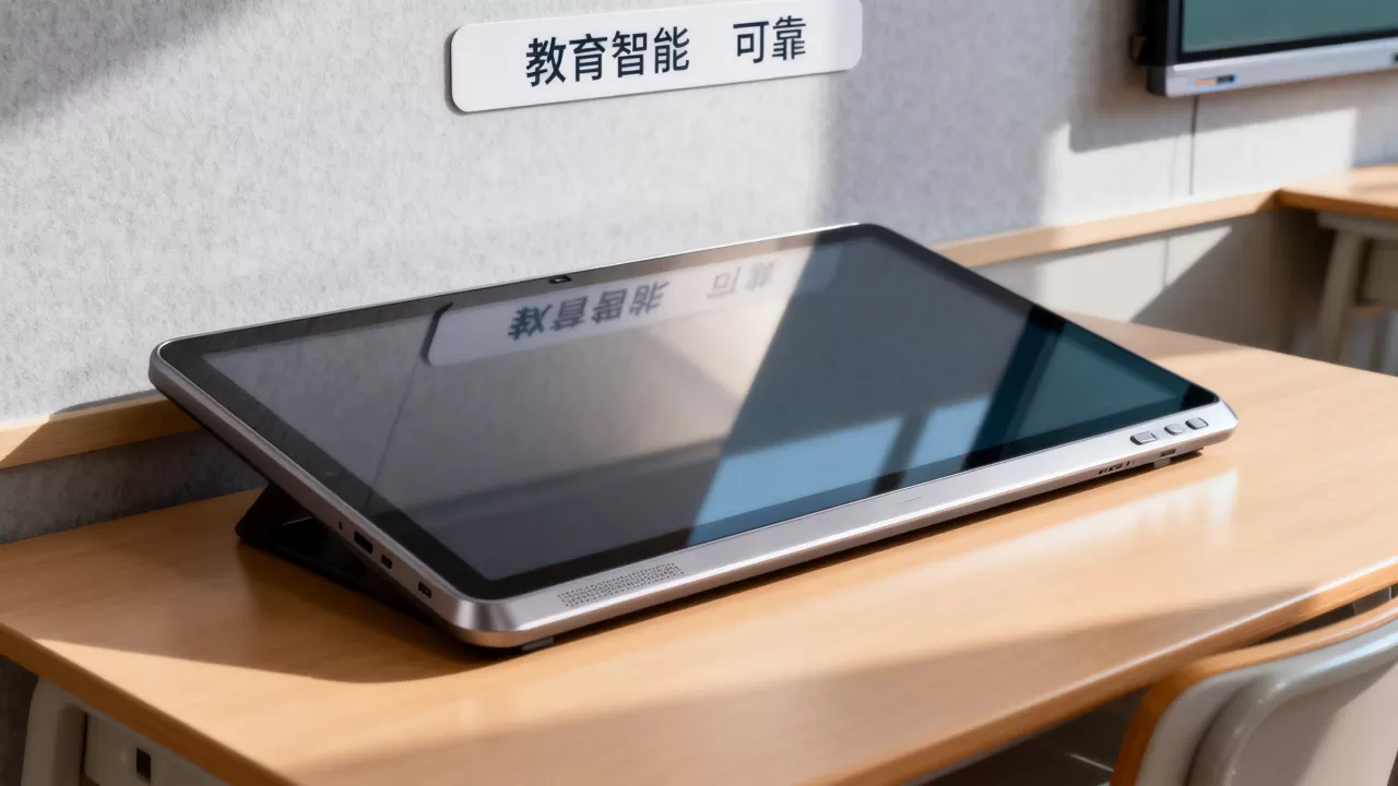 庚商教育智能是什么?庚商教育智能可靠吗 庚商教育智能是什么?庚商教育智能可靠吗