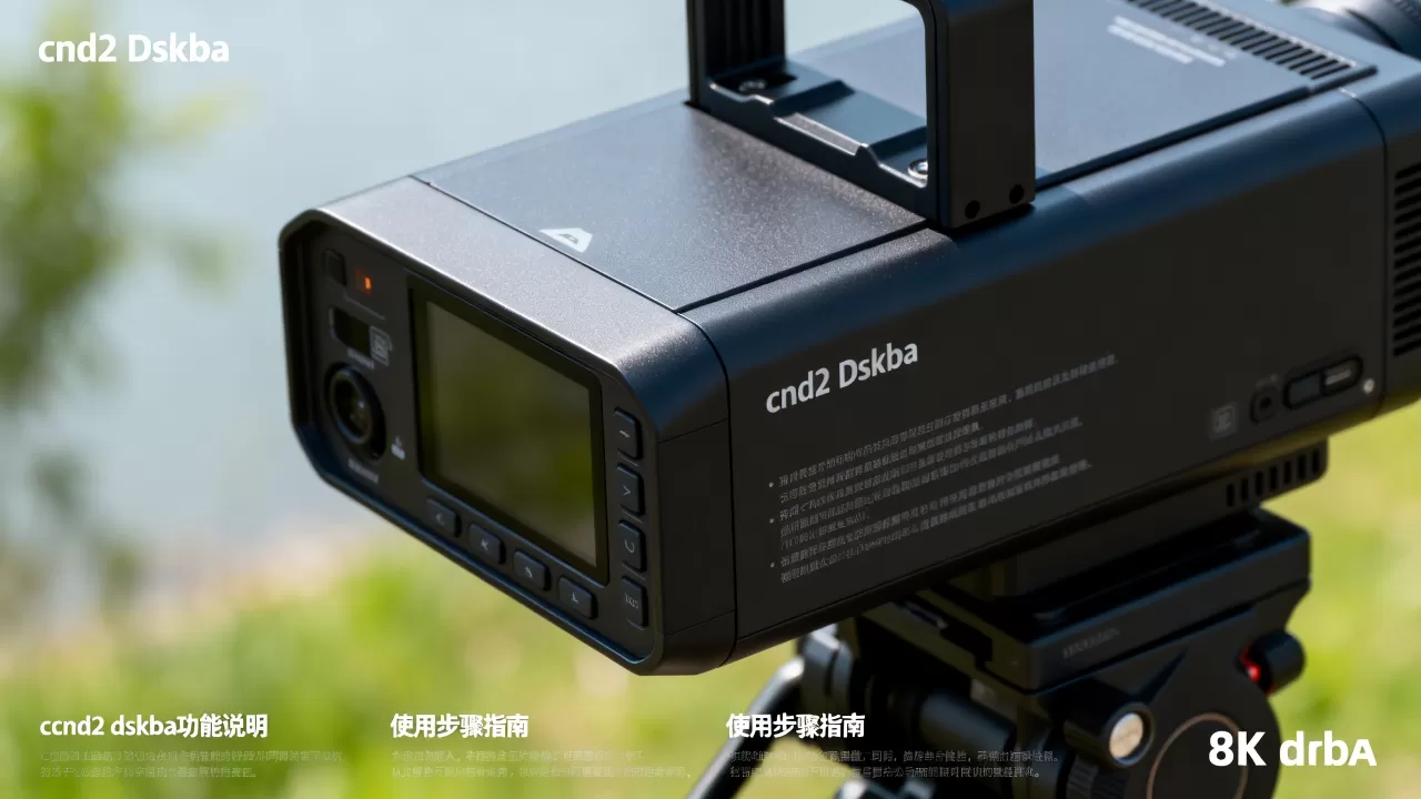 cdn2 dskba是什么?cdn2 dskba怎么用 cdn2 dskba是什么?cdn2 dskba怎么用