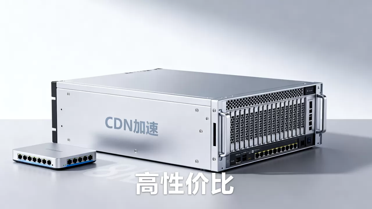 CDN相关公司有哪些?cdn加速服务哪家性价比高 CDN相关公司有哪些?cdn加速服务哪家性价比高
