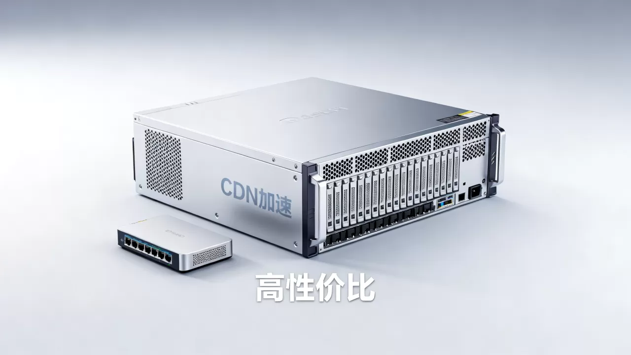 CDN相关公司有哪些?cdn加速服务哪家性价比高 CDN相关公司有哪些?cdn加速服务哪家性价比高