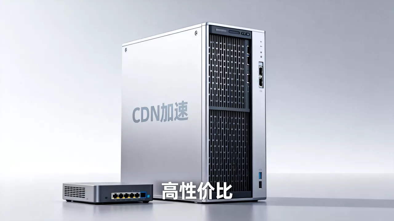 CDN相关公司有哪些?cdn加速服务哪家性价比高 CDN相关公司有哪些?cdn加速服务哪家性价比高