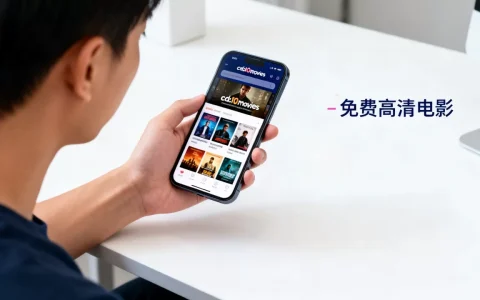 cdn10movies是什么？免费看高清电影的网站靠谱吗