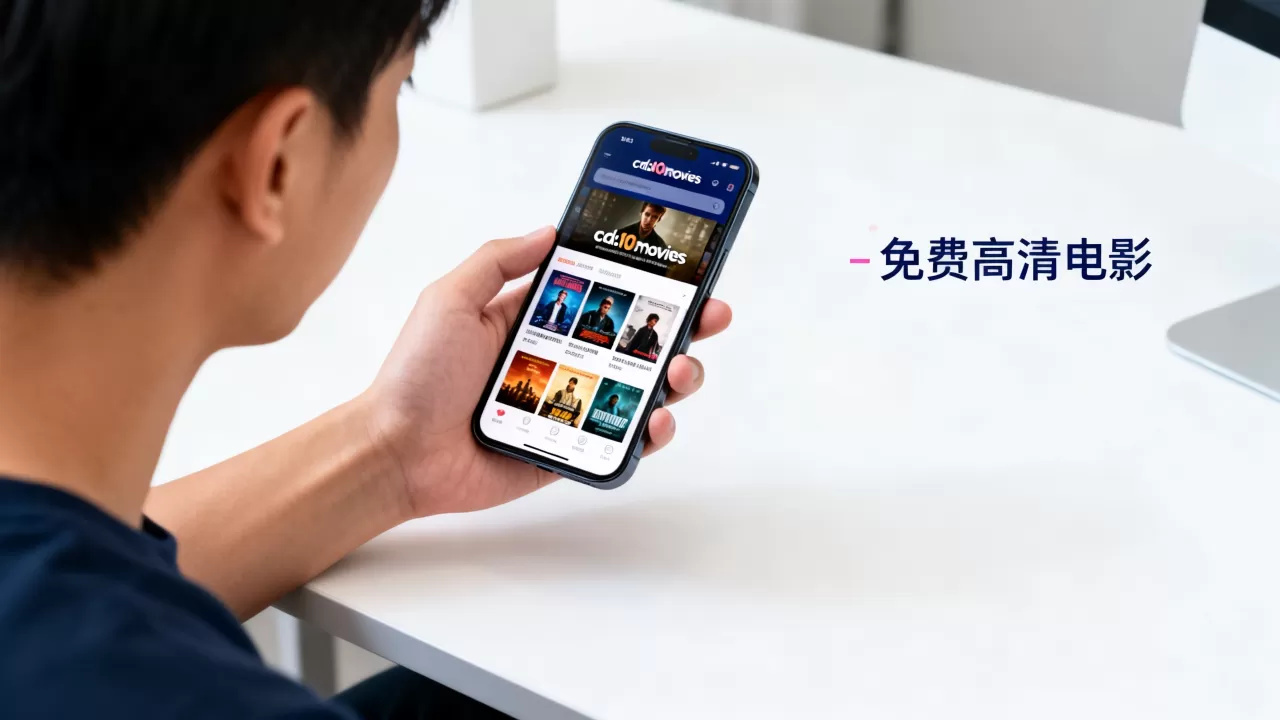 cdn10movies是什么?免费看高清电影的网站靠谱吗 cdn10movies是什么?免费看高清电影的网站靠谱吗