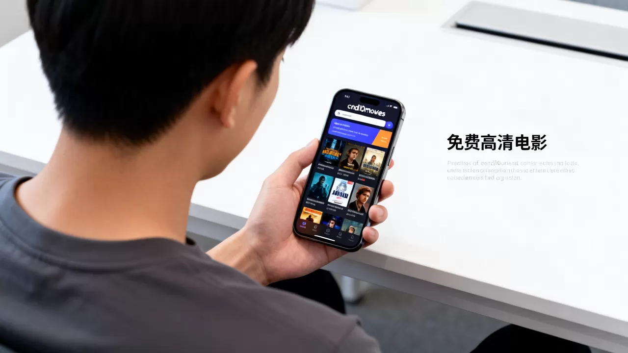 cdn10movies是什么?免费看高清电影的网站靠谱吗 cdn10movies是什么?免费看高清电影的网站靠谱吗