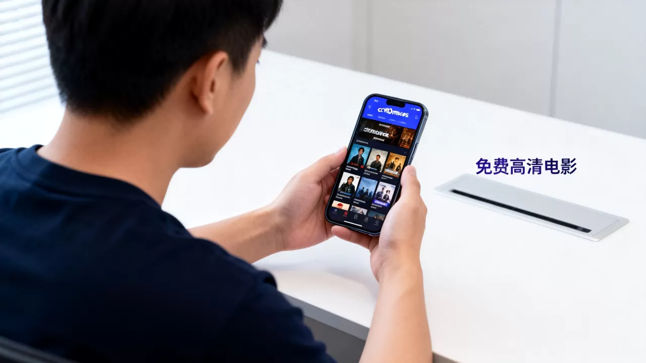 cdn10movies是什么?免费看高清电影的网站靠谱吗 cdn10movies是什么?免费看高清电影的网站靠谱吗