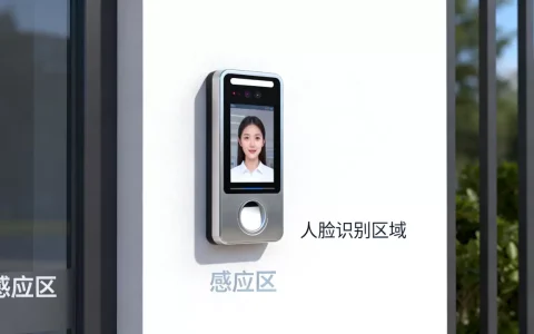 广饶人脸识别门禁系统好用吗？安装多少钱一套