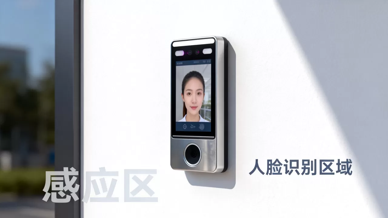 广饶人脸识别门禁系统好用吗?安装多少钱一套 广饶人脸识别门禁系统好用吗?安装多少钱一套