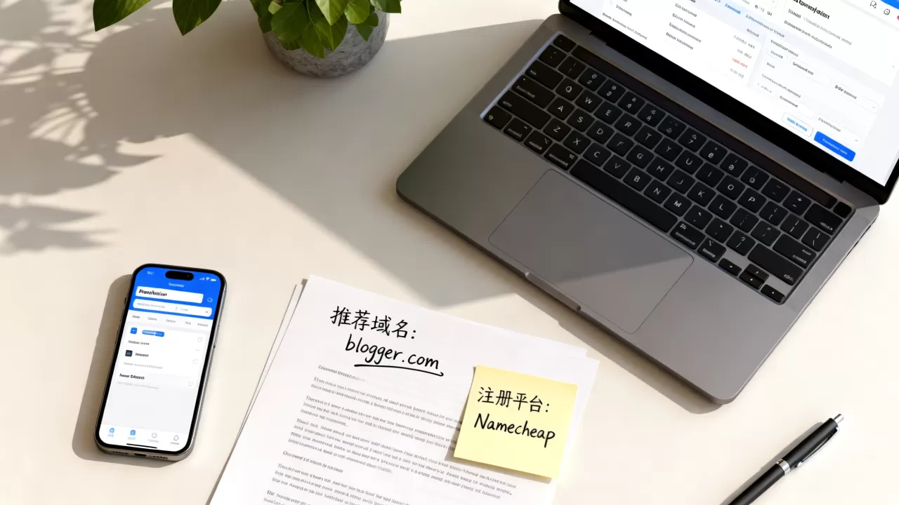 个人注册什么域名好,注册域名哪个平台最便宜 个人注册什么域名好,注册域名哪个平台最便宜