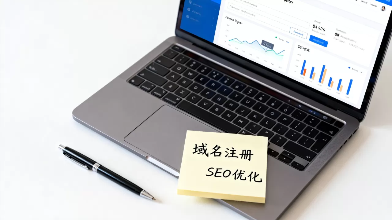 个人注册域名真的有用吗,域名注册对SEO优化有什么影响 个人注册域名真的有用吗,域名注册对SEO优化有什么影响