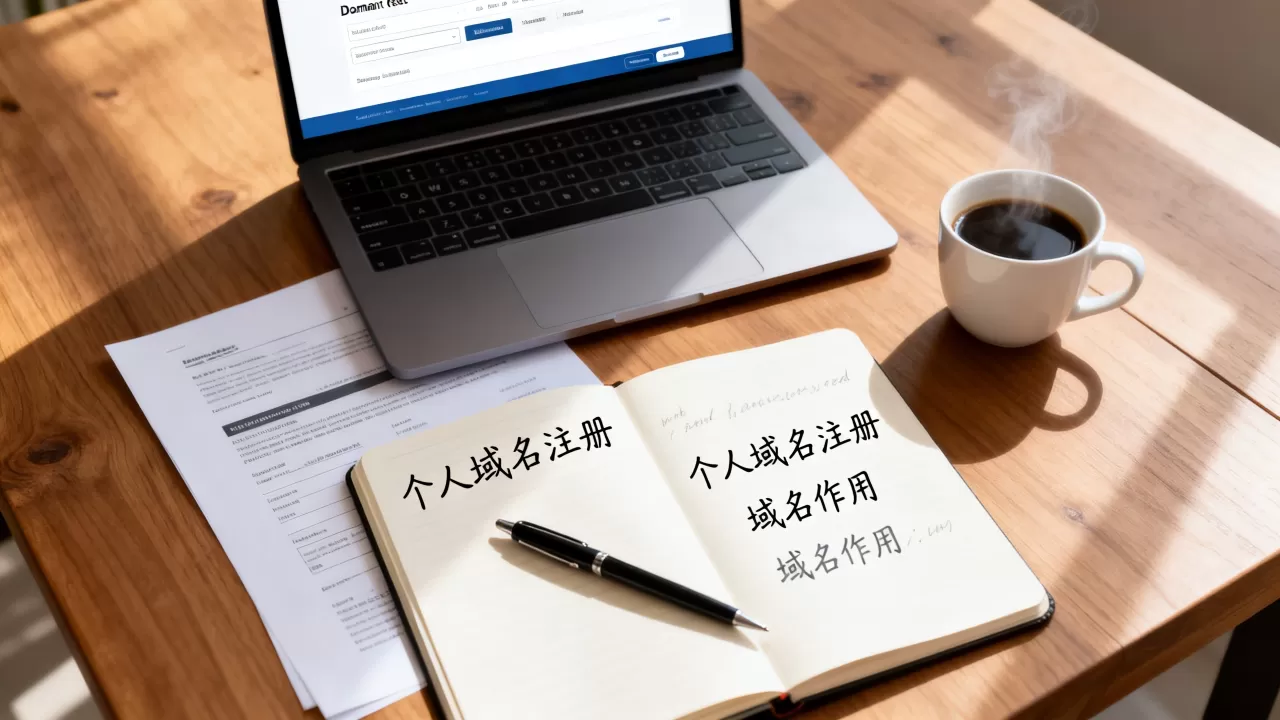 个人注册域名真的有用吗,个人注册域名有什么作用 个人注册域名真的有用吗,个人注册域名有什么作用