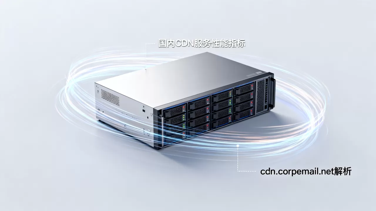 cdn.corpemail.net是什么?国内cdn加速服务哪家强 cdn.corpemail.net是什么?国内cdn加速服务哪家强