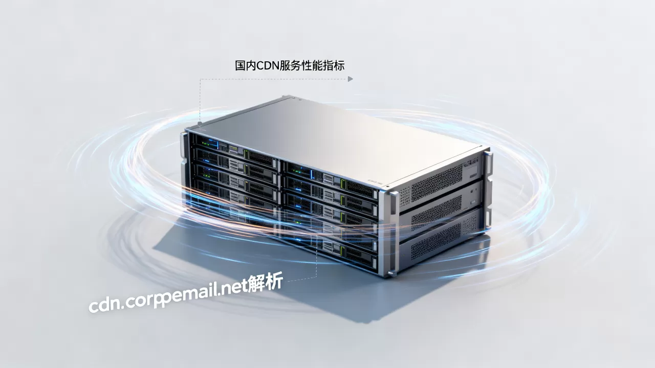 cdn.corpemail.net是什么?国内cdn加速服务哪家强 cdn.corpemail.net是什么?国内cdn加速服务哪家强