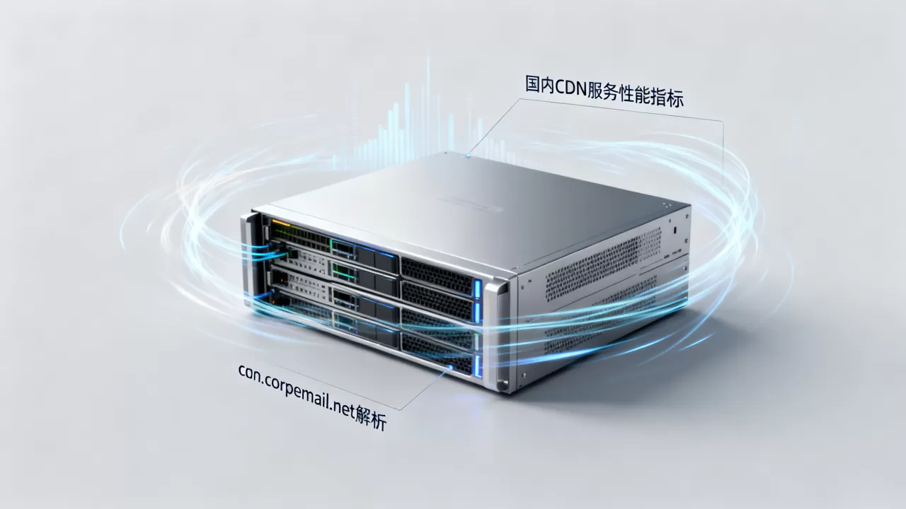 cdn.corpemail.net是什么?国内cdn加速服务哪家强 cdn.corpemail.net是什么?国内cdn加速服务哪家强