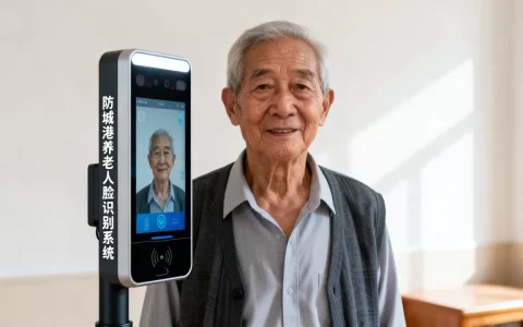 广西防城港养老人脸识别系统真的好用吗？