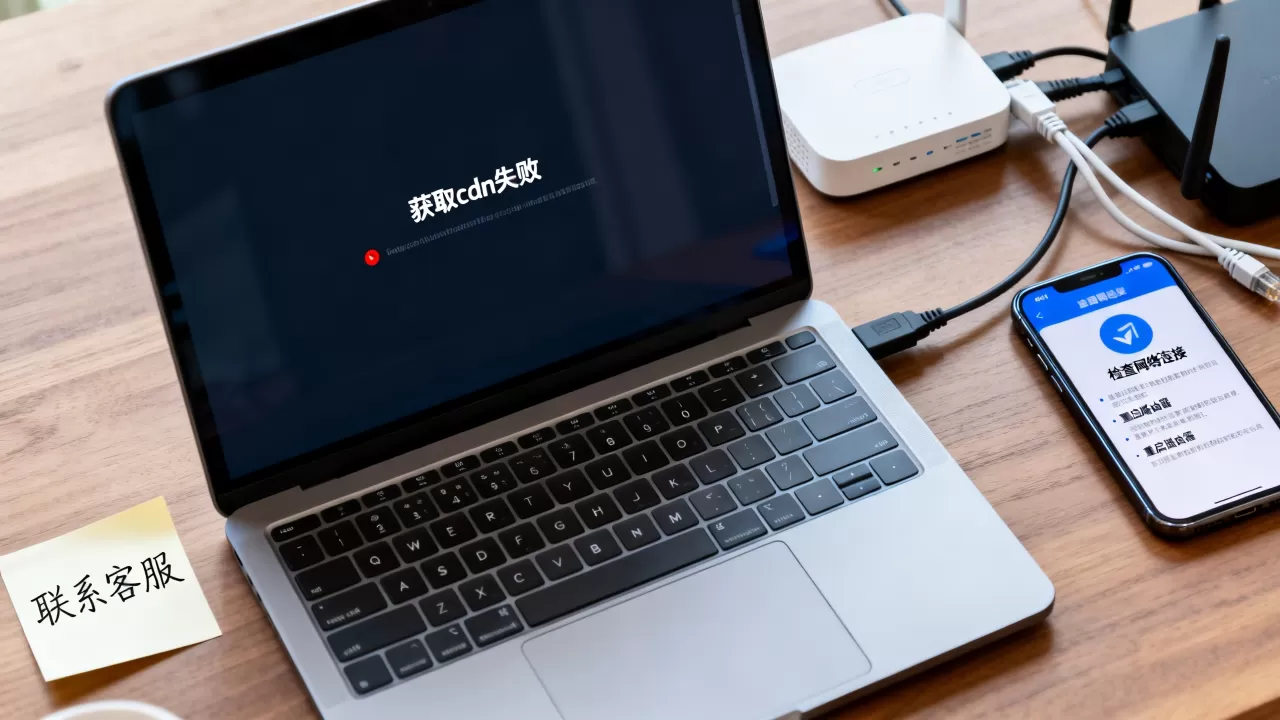 为什么wow卡在获取cdn?wow获取cdn失败怎么解决 为什么wow卡在获取cdn?wow获取cdn失败怎么解决