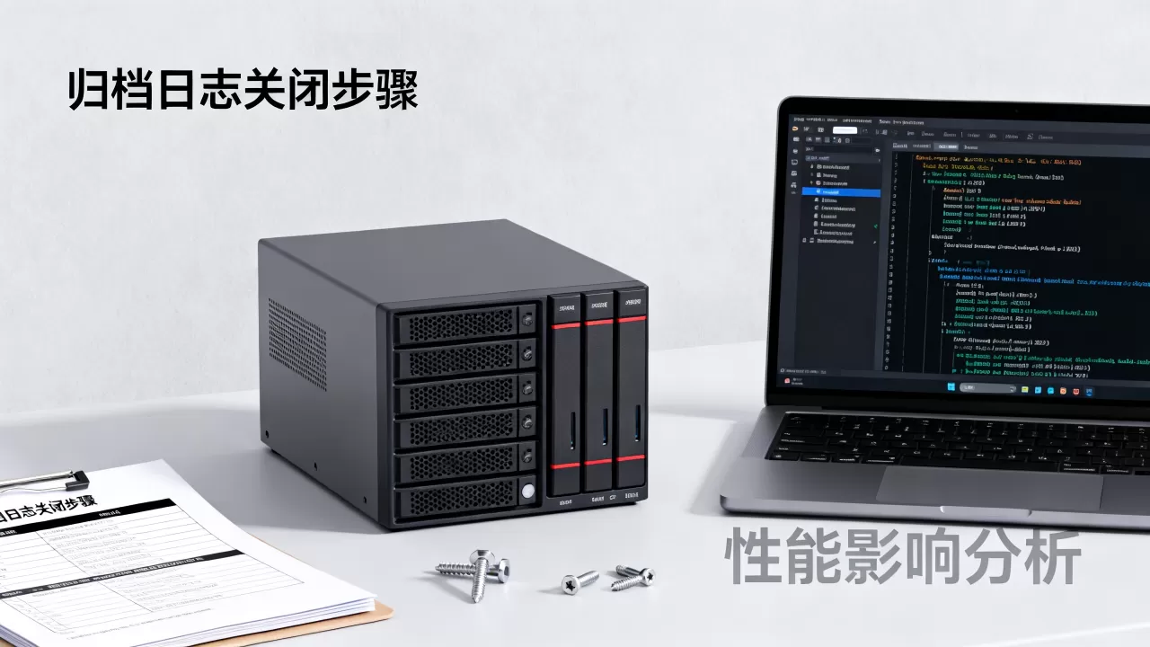 归档日志如何关闭服务？关闭归档日志对数据库性能有影响吗