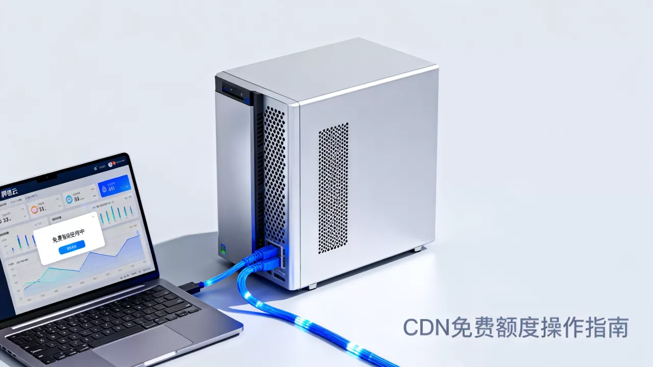 阿里云CDN真的免费吗?阿里云CDN免费额度怎么用 阿里云CDN真的免费吗?阿里云CDN免费额度怎么用