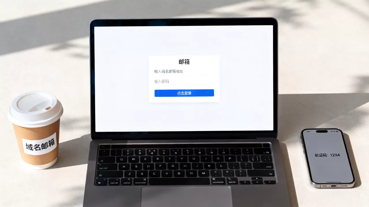 个人注册域名的邮箱如何登录?个人邮箱怎么登录 个人注册域名的邮箱如何登录?个人邮箱怎么登录
