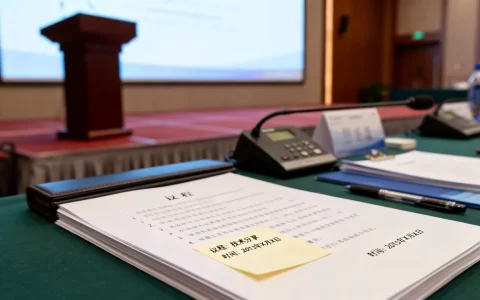 2015亚太cdn峰会讲了什么？2015亚太cdn峰会时间